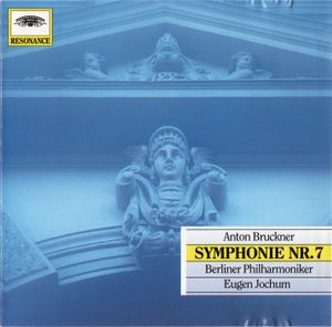 Symphonie Nr. 7
