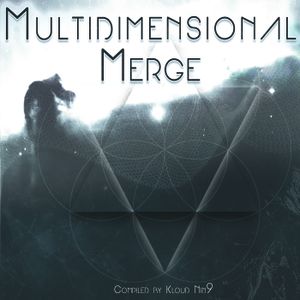 Multidimensional Merge