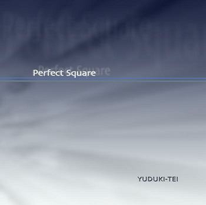 Perfect Square