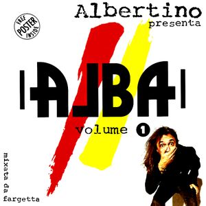 Alba, Volume 1