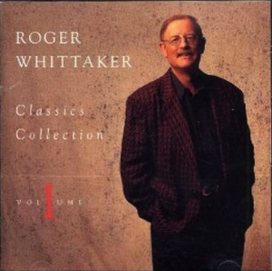 Classics Collection, Volume 1