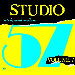 Studio 57, Volume 7