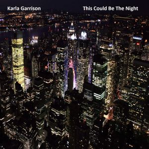 This Could Be the Night (Single)