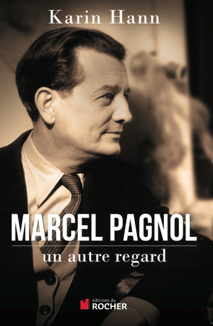 Le roman de Marcel Pagnol