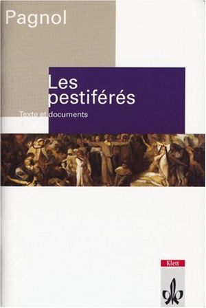 Les Pestiférés