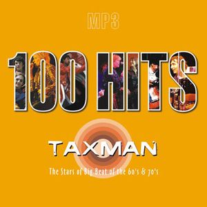100 Hits Taxman