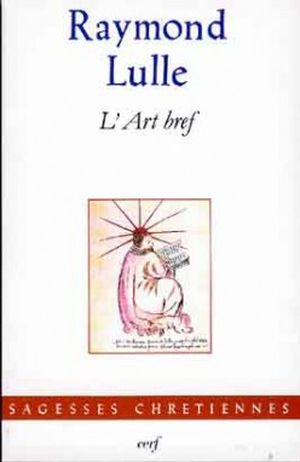 L'Art bref