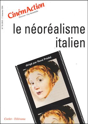 Le néoréalisme italien