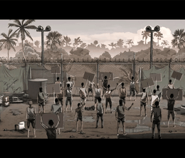 image-https://media.senscritique.com/media/000017061059/0/migrants_la_solution_pacifique.png