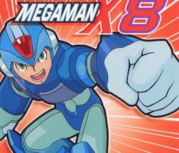 image-https://media.senscritique.com/media/000017061170/0/mega_man_x8.jpg