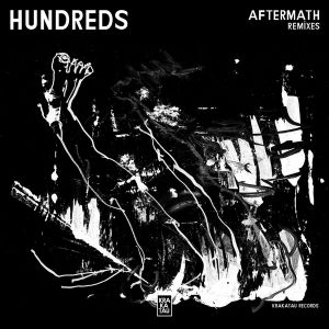Aftermath Remixes (EP)