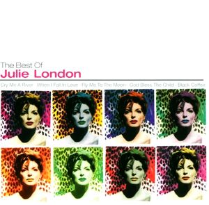 The Best of Julie London