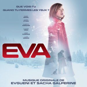 Eva (OST)