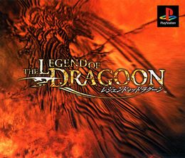 image-https://media.senscritique.com/media/000017061610/0/the_legend_of_dragoon.jpg