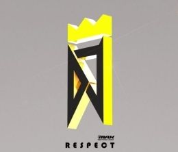 image-https://media.senscritique.com/media/000017061782/0/DJ_Max_Respect.jpg