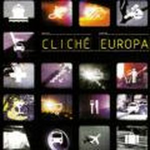 Cliche Skateboards - Europa