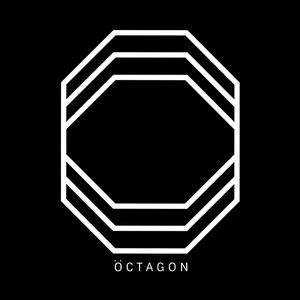 Öctagon