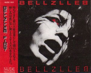 BELLZLLEB