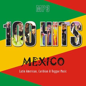 100 Hits Mexico