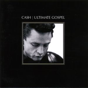 Cash | Ultimate Gospel
