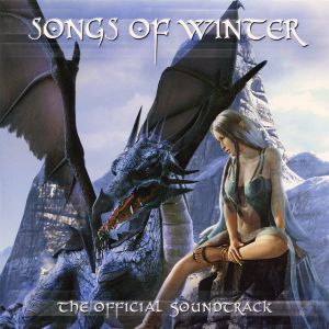Spellforce: Songs of Winter (OST)
