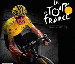 image-https://media.senscritique.com/media/000017062896/0/Le_Tour_de_France_2017.jpg