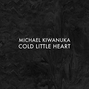 Cold Little Heart (Single)