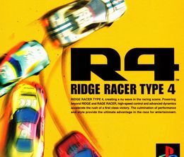 image-https://media.senscritique.com/media/000017063086/0/ridge_racer_type_4.jpg