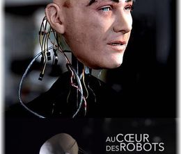 image-https://media.senscritique.com/media/000017063256/0/au_coeur_des_robots.jpg