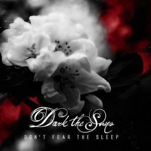 Don’t Fear the Sleep (Single)