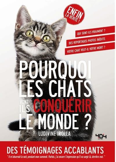 https://media.senscritique.com/media/000017063481/source_big/Pourquoi_les_chats_vont_ils_conquerir_le_monde.jpg