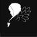 Avatar MKGrizzlyy Avatar MKGrizzlyy