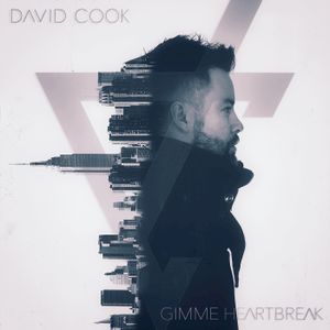 Gimme Heartbreak (Single)