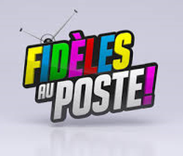 image-https://media.senscritique.com/media/000017063732/0/Fideles_au_poste.png