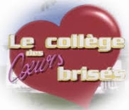 image-https://media.senscritique.com/media/000017063752/0/le_college_des_coeurs_brises.jpg