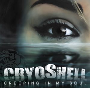 Creeping In My Soul (Single)