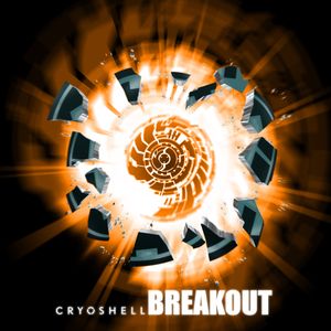 Breakout (Single)