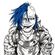 Avatar Artchimist Avatar Artchimist