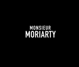 image-https://media.senscritique.com/media/000017064843/0/monsieur_moriarty_damcro.png