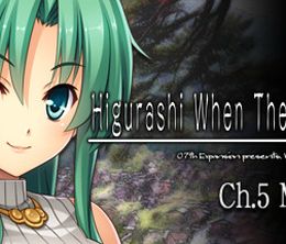 image-https://media.senscritique.com/media/000017064891/0/higurashi_when_they_cry_hou_ch_5_meakashi.jpg