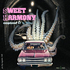 Sweet Harmony Compilation 27