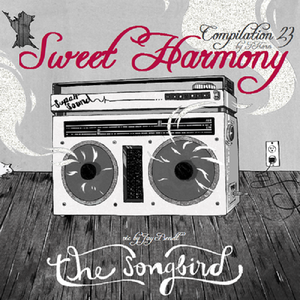 Sweet Harmony Compilation 23