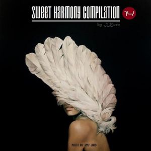 Sweet Harmony Compilation 14