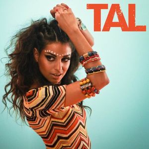 Tal (EP)