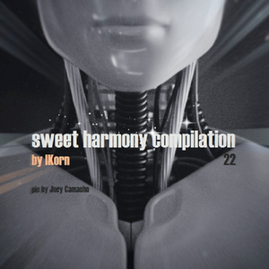 Sweet Harmony Compilation 22