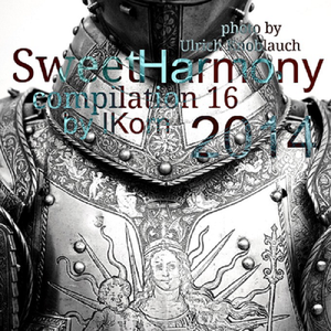 Sweet Harmony Compilation 16