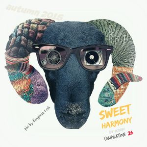 Sweet Harmony Compilation 26