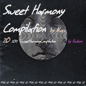 Sweet Harmony Compilation 20