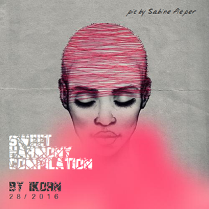 Sweet Harmony Compilation 28