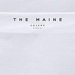 Covers (EP)